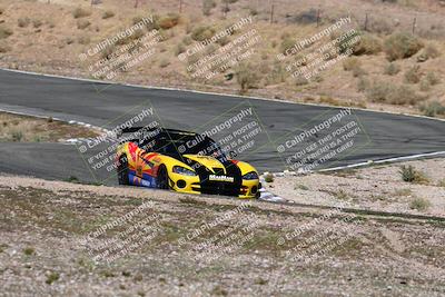 media/Mar-06-2022-West Coast Racing (Sun) [[6177c88343]]/4-yellow/session 3 turn 5/